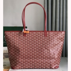 Goyard Shopping Bags